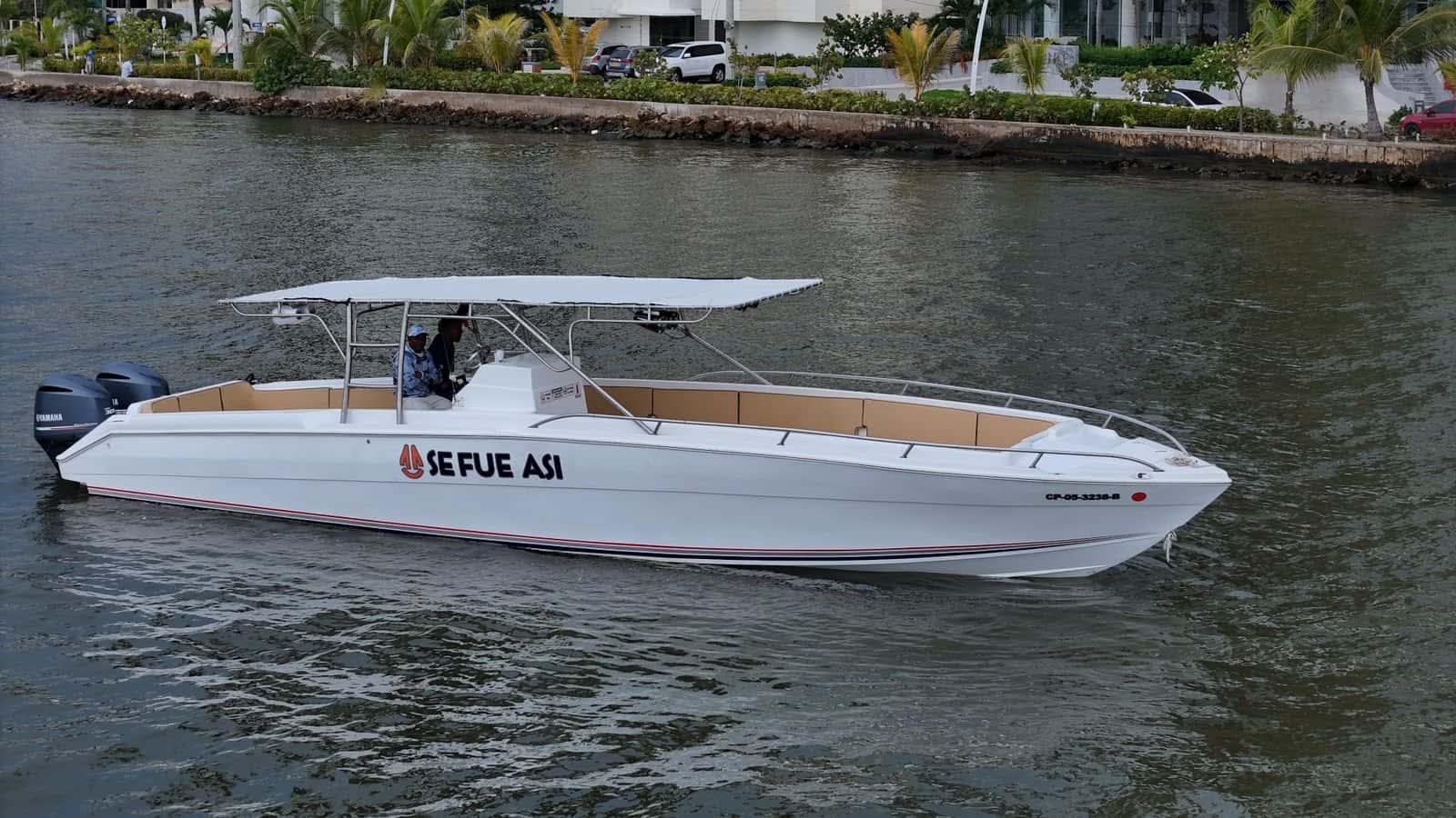 EL MAR CARIBE: HISTÓRICO Y CULTURAL
